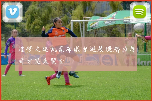 追梦之路凯莱布威尔逊展现潜力与奇才完美契合