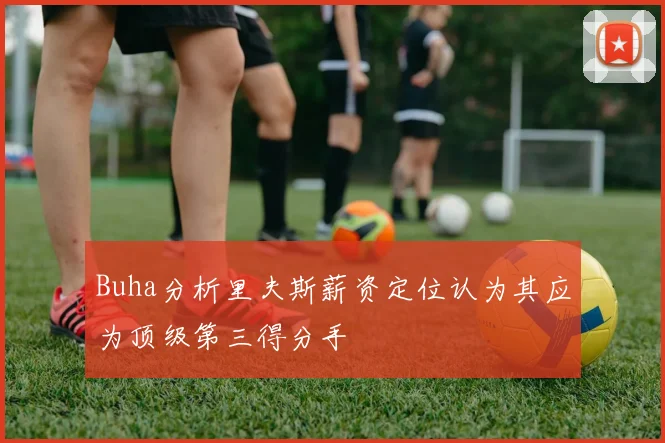 Buha分析里夫斯薪资定位认为其应为顶级第三得分手